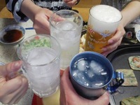 2009年05月09日