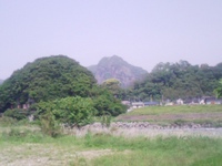 2009年05月10日