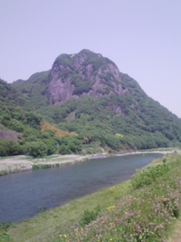 2009年05月10日