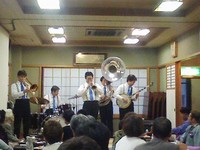 2009年05月17日