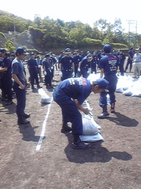 2009年06月07日