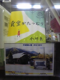 2009年06月16日