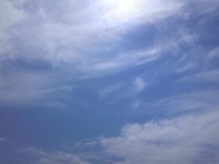 2009年06月23日