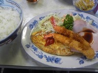 2009年07月02日
