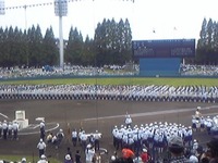 2009年07月11日