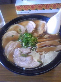 2009年07月16日