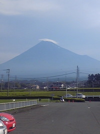 2009年07月20日