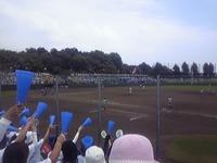 2009年07月20日