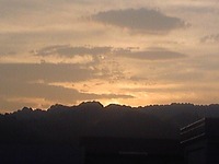 2009年07月30日