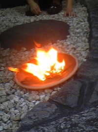 2009年07月31日