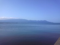 2009年09月05日