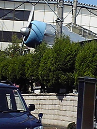 2009年10月07日