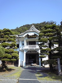2009年10月18日