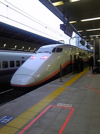 2009年11月11日