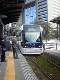 2009年11月12日