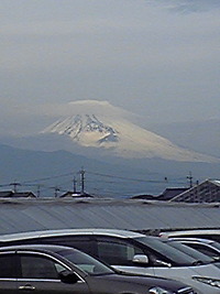 2009年12月09日