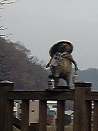 2009年12月31日
