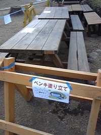 2010年01月17日