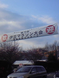 2010年02月21日