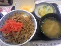 2010年04月08日