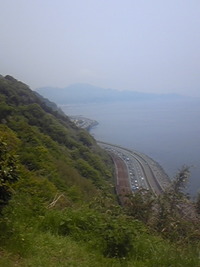 2010年05月04日