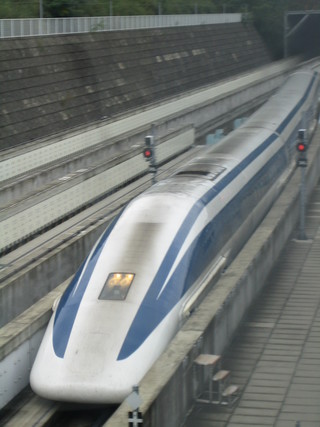 欲するならまず与えよ(≧▽≦)ｂ