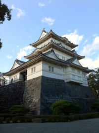 2011年12月15日