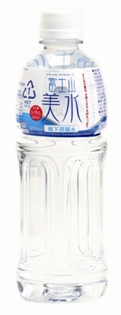 2011年03月30日