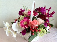 2012年05月13日