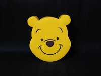 Winnie-the-Pooh