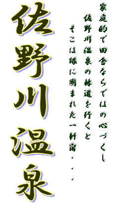 2011年06月22日