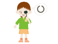 2012年03月05日