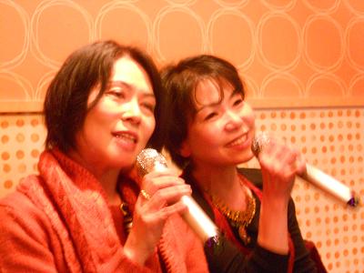★　イーラ・仲間新年会　ｉｎ　沼津　★