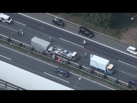 対物賠償について