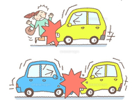 車両保険について