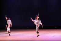 講師紹介 2017/05/11 11:00:00