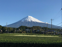 2018 秋 ジャトコフェスタ‼️大成功~ ✌️