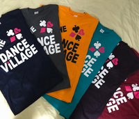 チームTシャツの新色✌️入荷しました(^.^) 2018/06/07 16:28:59
