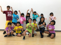 10/21日曜日 ジャトコフェスタ‼️出演決定 2018/08/02 10:19:46