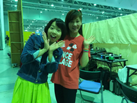 ザ・ダンスヴィレッジ 2019,4,21 第一建設イベント キディクラス【画像あり】第1弾 第一建設イベント 2019/05/20 14:34:38