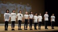 ザ・ダンスヴィレッジ YAクラス ふじまつり(ロゼシアター中ホールステージ) 2019/08/28 12:47:54