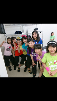 ふじさんメッセのイベント「第一建設 住まい まるごと大感謝祭‼︎」第2弾‼️ 楽屋&舞台裏 編✌️ 2018/04/23 11:57:25