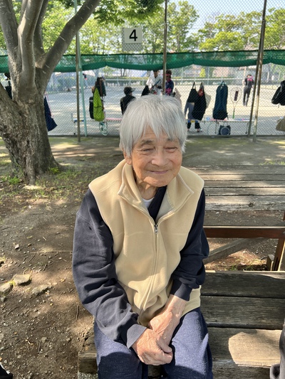 お泊り可能デイサービス、だんらんの家沼津／大岡公園