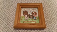 看板犬集合 2015/11/26 08:44:05