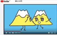 2017年12月05日