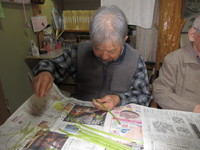 毎日
