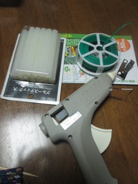 お飾り完成