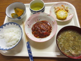 今年の収穫量はいかが？