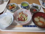生り年