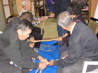 間引き